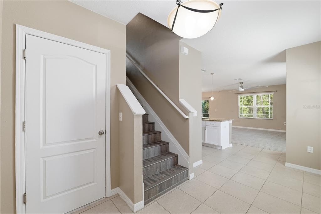 13755 COVEY RUN PLACE, SPRING HILL, FL 34609 — zdjęcie 3