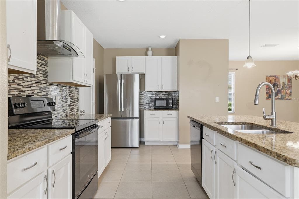 13755 COVEY RUN PLACE, SPRING HILL, FL 34609 — zdjęcie 5