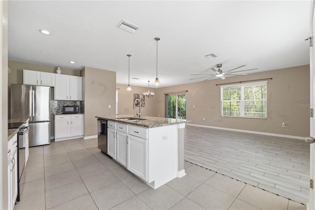 13755 COVEY RUN PLACE, SPRING HILL, FL 34609 — zdjęcie 4