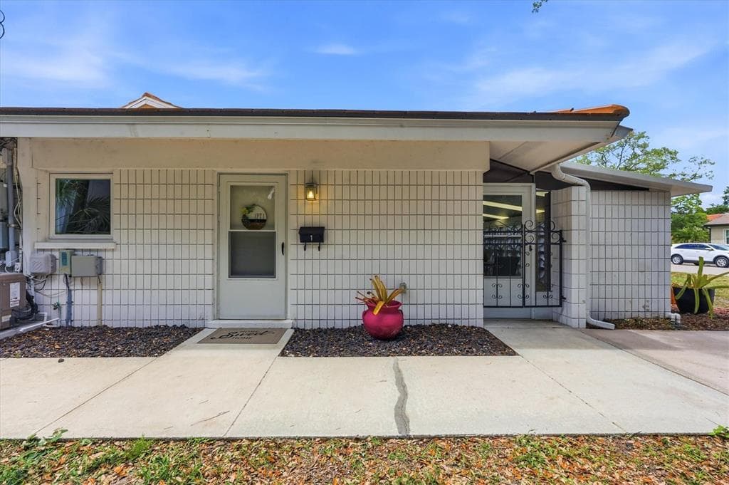 405 MENENDEZ STREET, VENICE, FL 34285 — zdjęcie 2