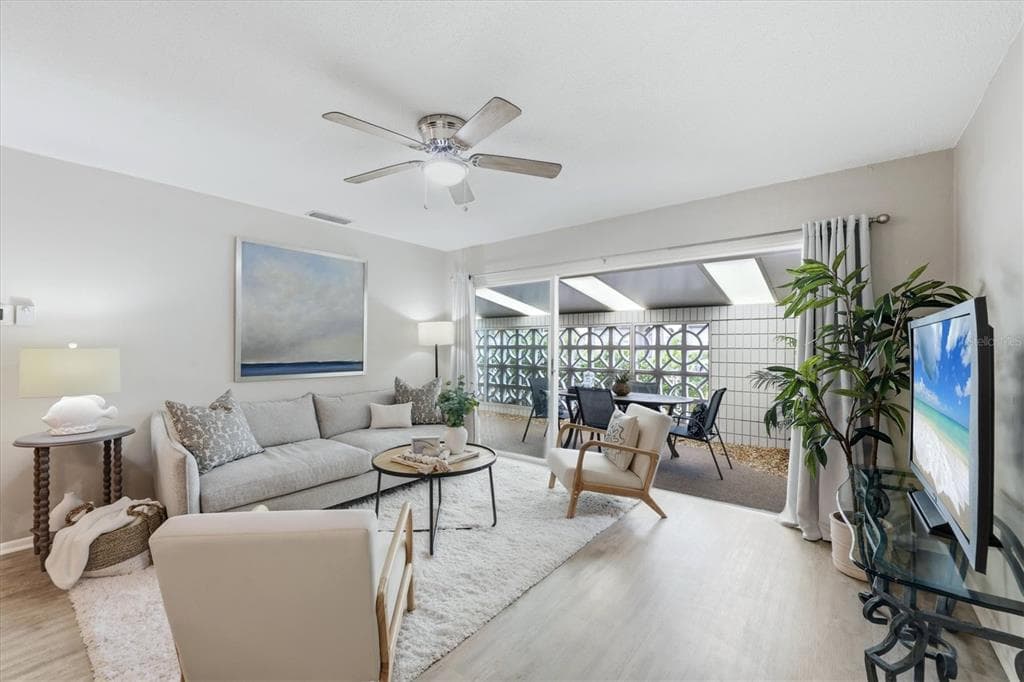 405 MENENDEZ STREET, VENICE, FL 34285 — zdjęcie 3