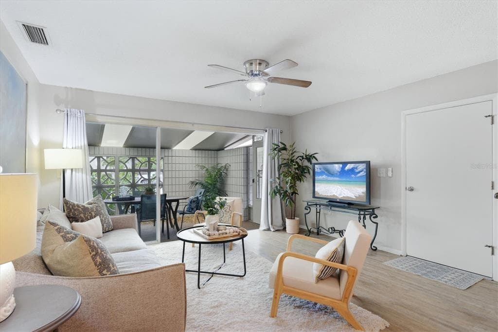 405 MENENDEZ STREET, VENICE, FL 34285 — zdjęcie 5