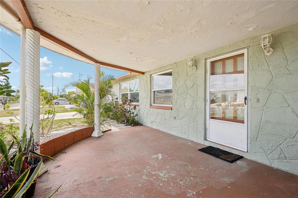 3548 DARLINGTON ROAD, HOLIDAY, FL 34691 — zdjęcie 5
