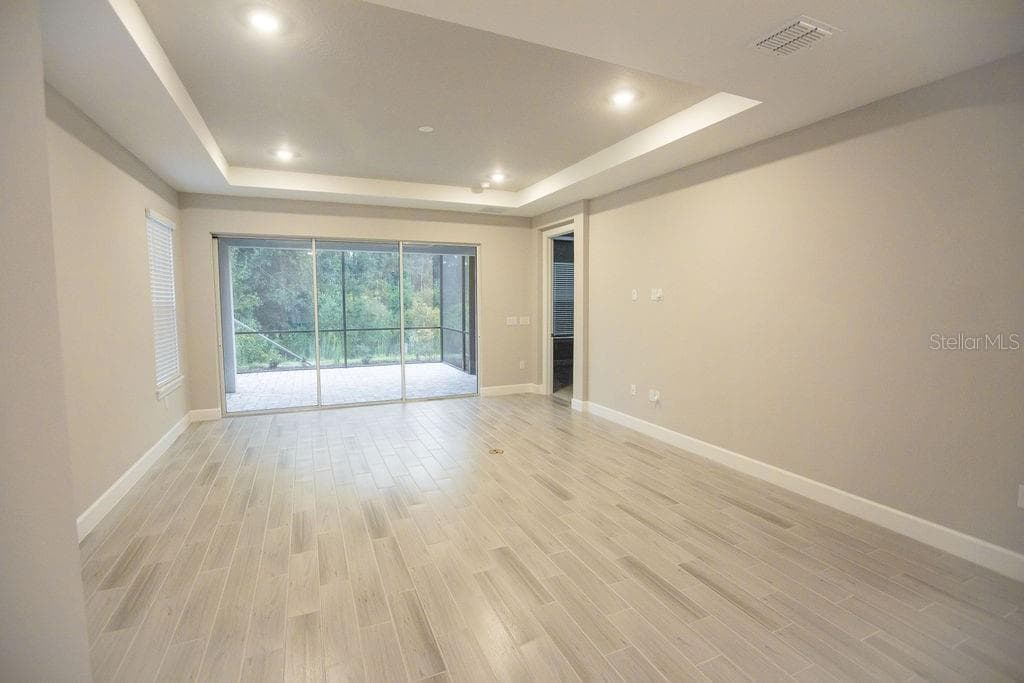 4605 ROSATTI ROAD, WESLEY CHAPEL, FL 33543 — zdjęcie 3