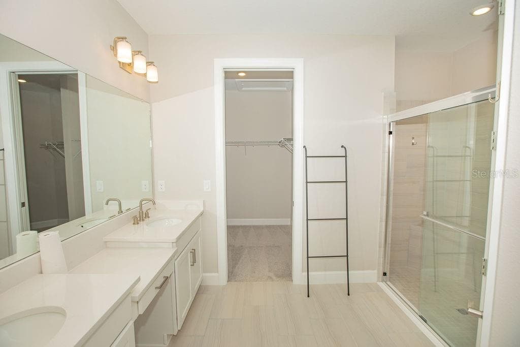 4605 ROSATTI ROAD, WESLEY CHAPEL, FL 33543 — zdjęcie 5