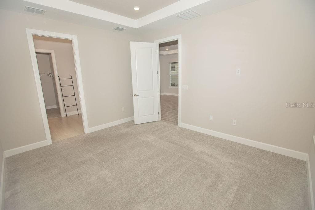 4605 ROSATTI ROAD, WESLEY CHAPEL, FL 33543 — zdjęcie 4