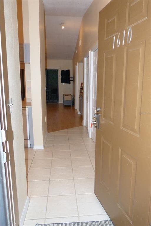 1610 SEASCAPE CIRCLE # 1610, TARPON SPRINGS, FL 34689 — zdjęcie 2