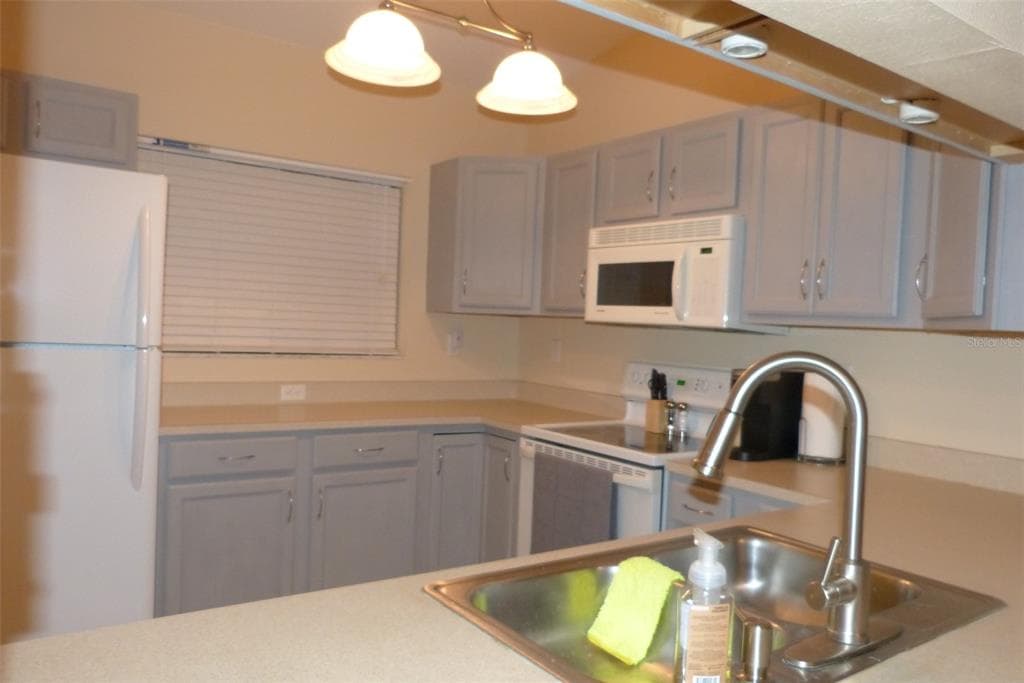 1610 SEASCAPE CIRCLE # 1610, TARPON SPRINGS, FL 34689 — zdjęcie 5