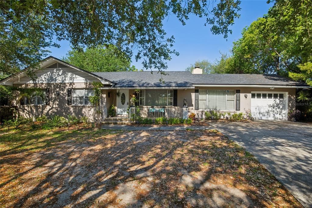 804 WOODRUFF AVENUE, CLEARWATER, FL 33756 — zdjęcie 2