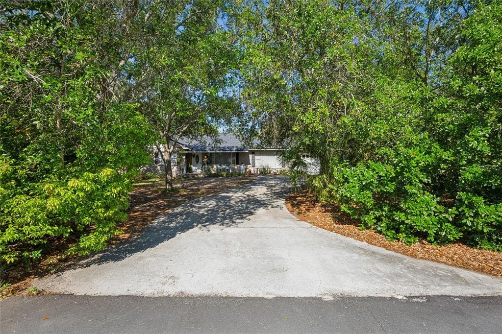 804 WOODRUFF AVENUE, CLEARWATER, FL 33756 — zdjęcie 3