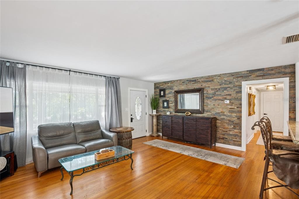 804 WOODRUFF AVENUE, CLEARWATER, FL 33756 — zdjęcie 5
