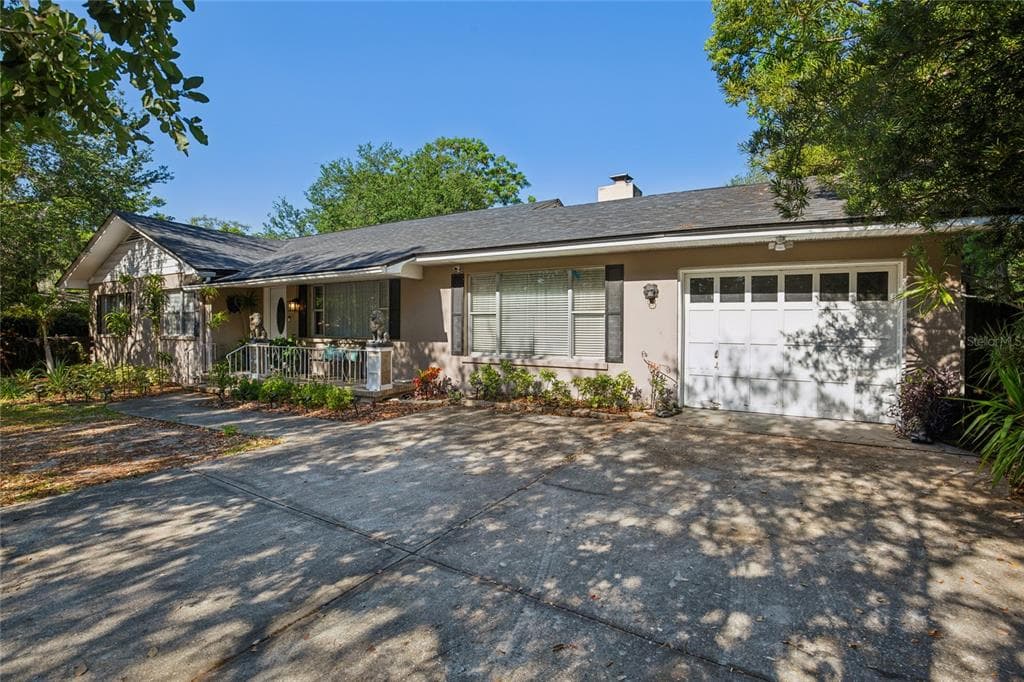 804 WOODRUFF AVENUE, CLEARWATER, FL 33756 — zdjęcie 4