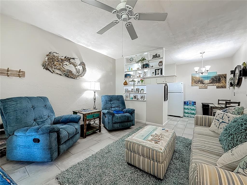 4051 58TH STREET N # 239C, ST PETERSBURG, FL 33709 — zdjęcie 2
