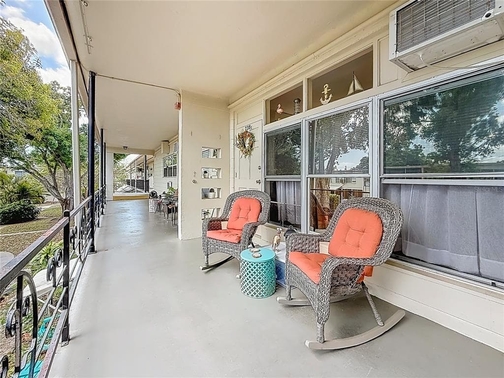4051 58TH STREET N # 239C, ST PETERSBURG, FL 33709