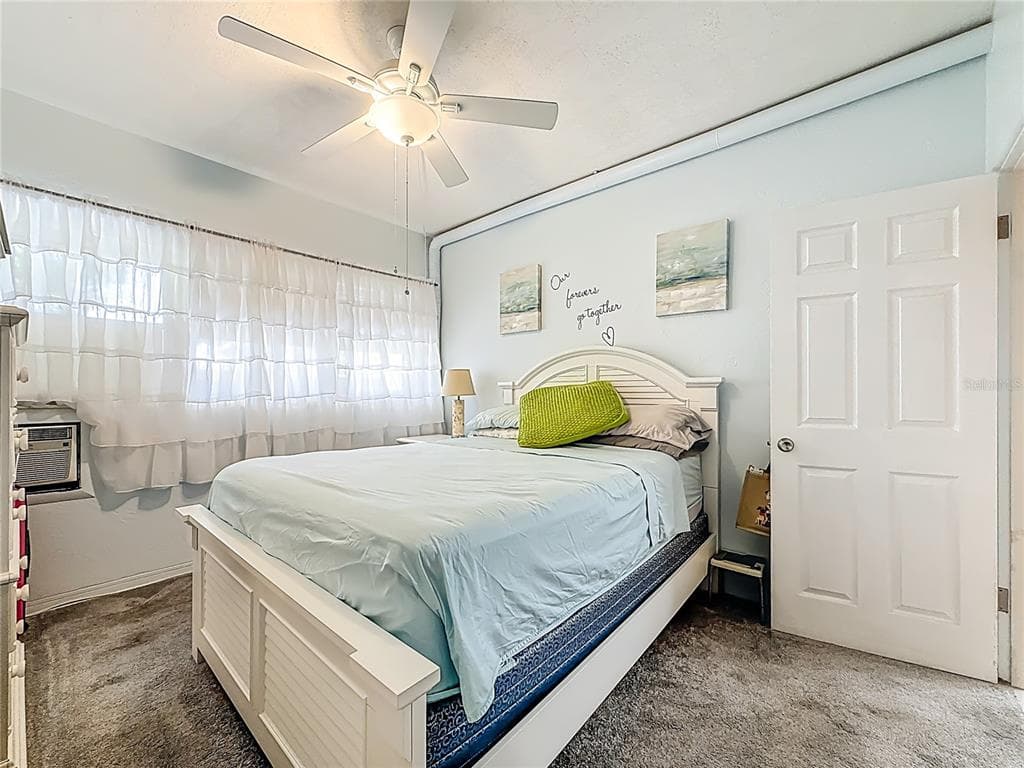 4051 58TH STREET N # 239C, ST PETERSBURG, FL 33709 — zdjęcie 5
