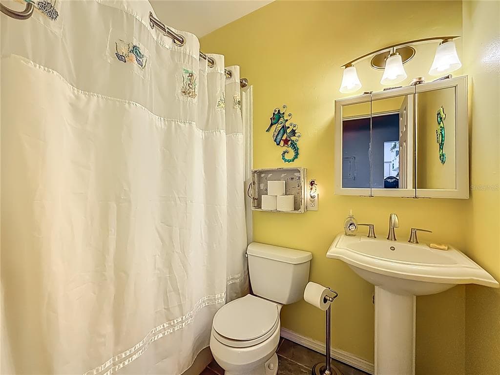 4051 58TH STREET N # 239C, ST PETERSBURG, FL 33709 — zdjęcie 4