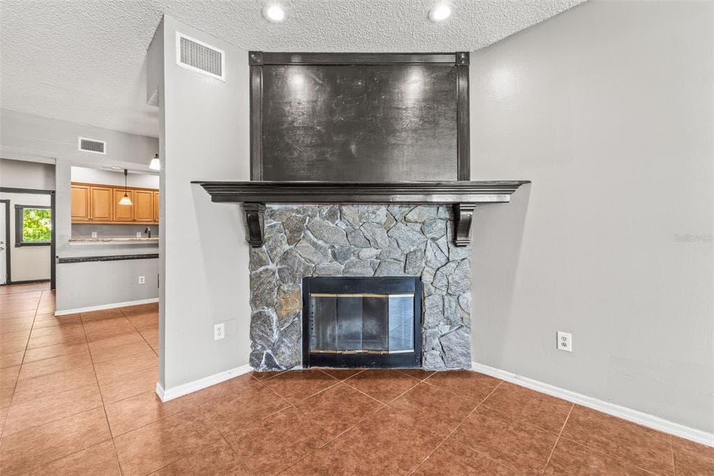 312 WINCHESTER WAY, PALM HARBOR, FL 34684 — zdjęcie 5