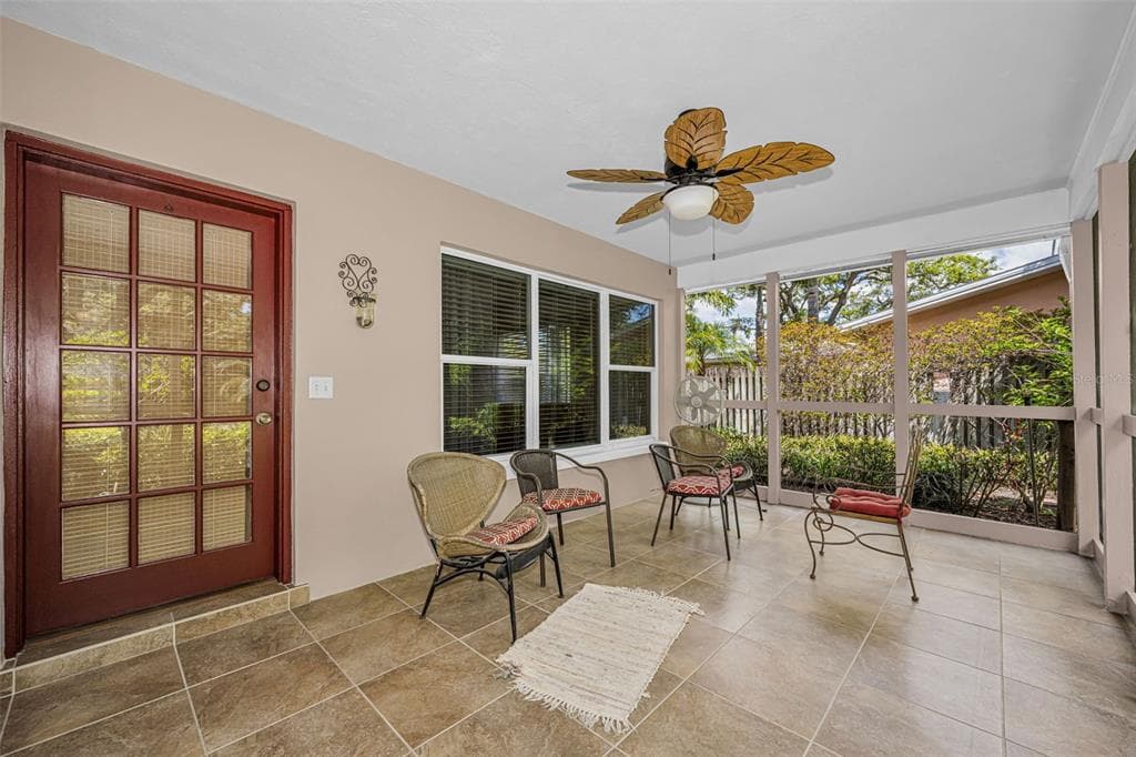 253 PARK CIRCLE S, DUNEDIN, FL 34698 — zdjęcie 5