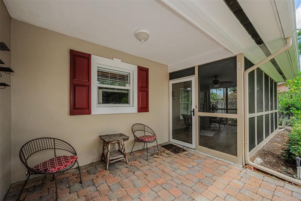 253 PARK CIRCLE S, DUNEDIN, FL 34698 — zdjęcie 4