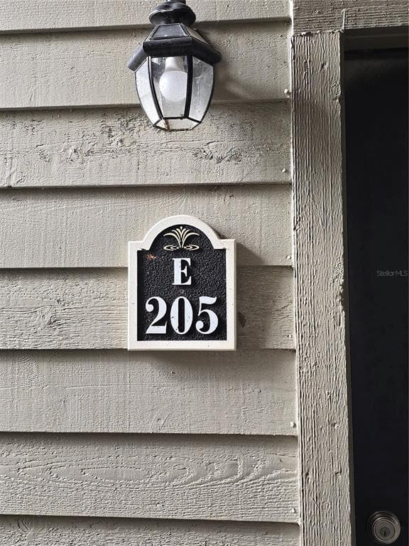 2500 WINDING CREEK BOULEVARD # E205, CLEARWATER, FL 33761 — zdjęcie 2