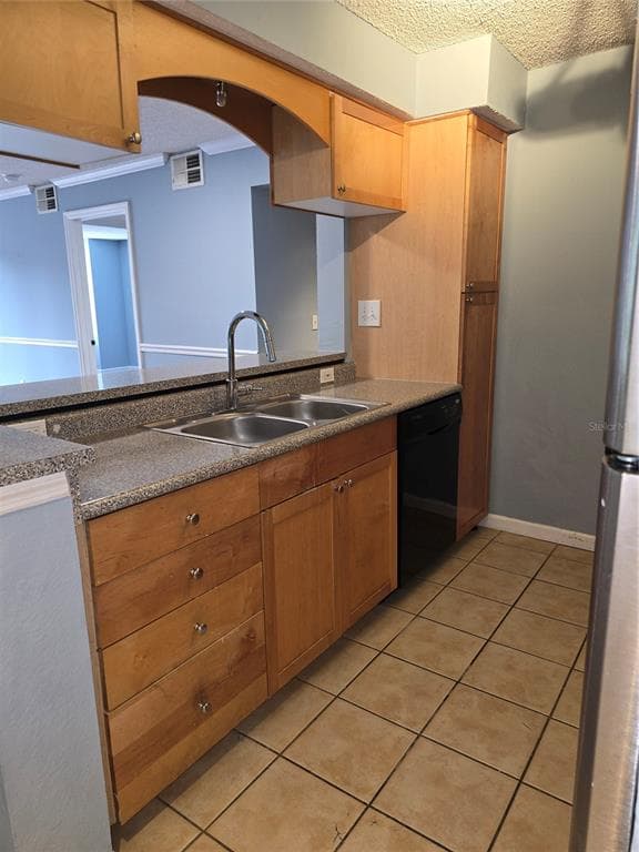 2500 WINDING CREEK BOULEVARD # E205, CLEARWATER, FL 33761 — zdjęcie 5