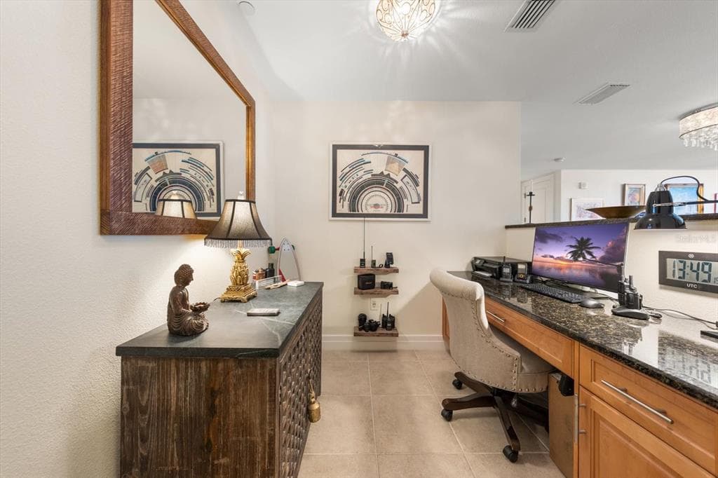 331 CLEVELAND ST # #301, CLEARWATER, FL 33755 — zdjęcie 5