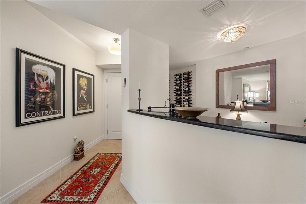 331 CLEVELAND ST # #301, CLEARWATER, FL 33755 — zdjęcie 4