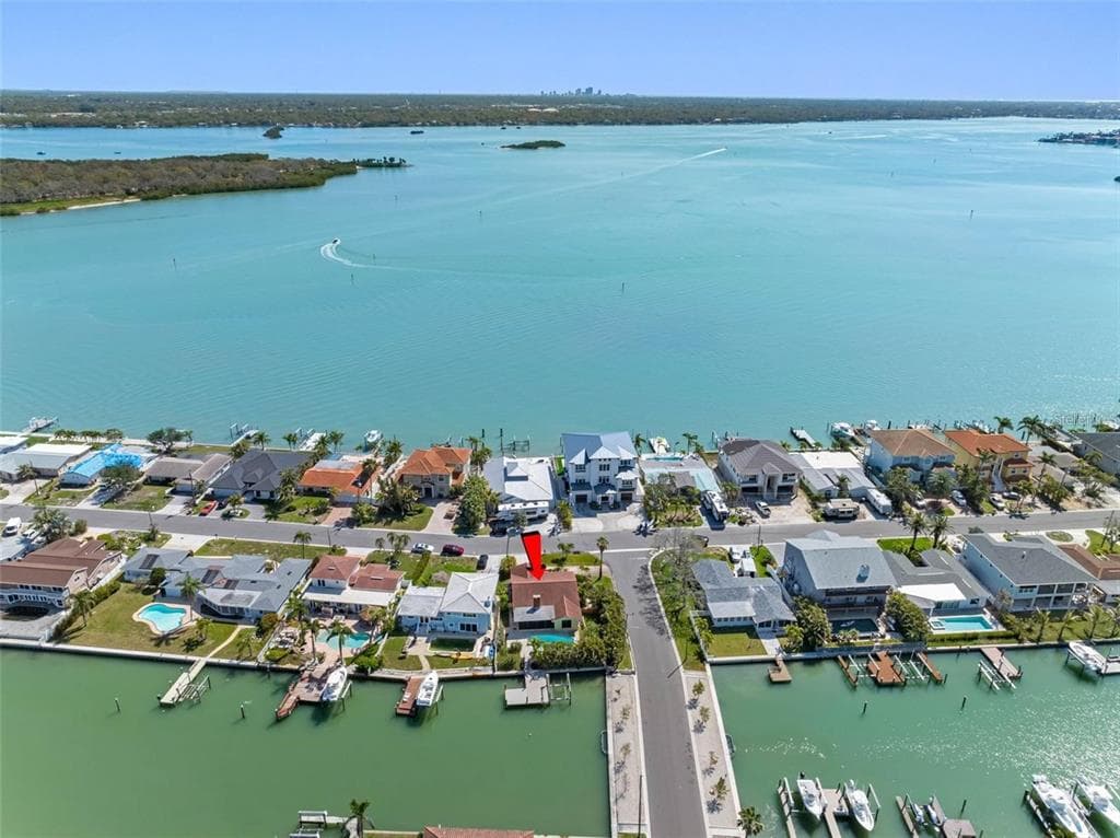 562 JOHNS PASS AVENUE, MADEIRA BEACH, FL 33708 — zdjęcie 5
