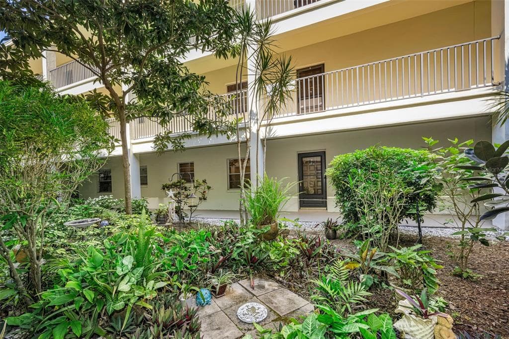 2700 BAYSHORE BOULEVARD # 6107, DUNEDIN, FL 34698 — zdjęcie 3