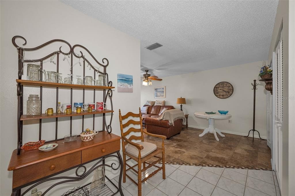 2700 BAYSHORE BOULEVARD # 6107, DUNEDIN, FL 34698 — zdjęcie 5