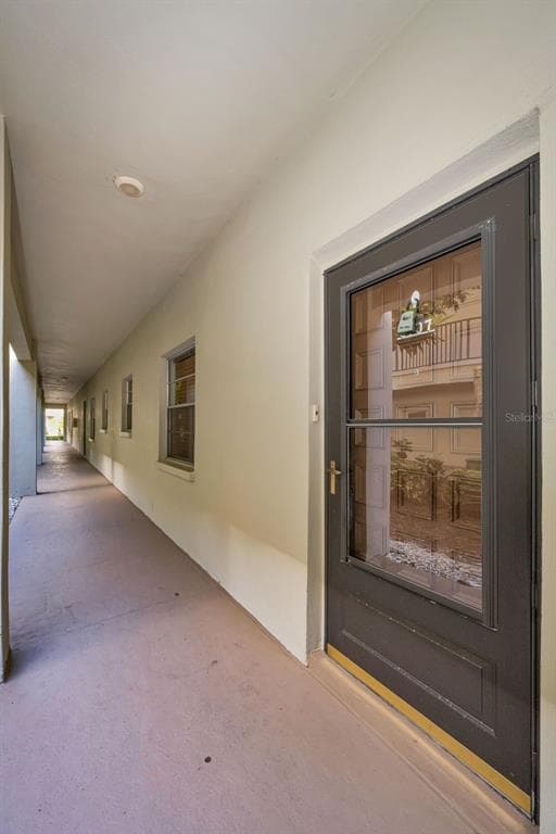 2700 BAYSHORE BOULEVARD # 6107, DUNEDIN, FL 34698 — zdjęcie 4