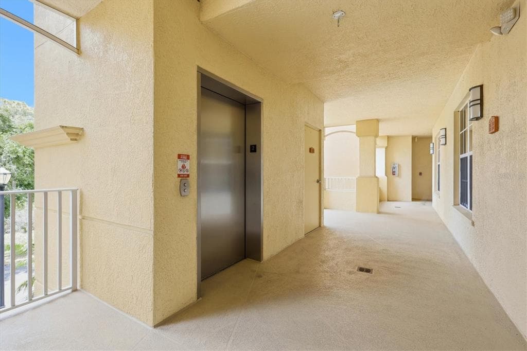6360 WATERCREST WAY # 201, LAKEWOOD RANCH, FL 34202 — zdjęcie 4