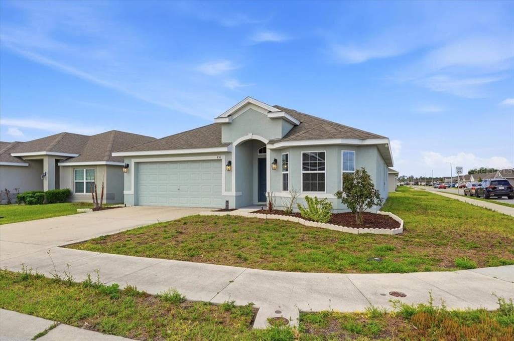 851 VIENNA DRIVE, WINTER HAVEN, FL 33884 — zdjęcie 5