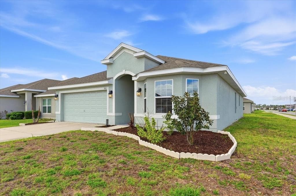 851 VIENNA DRIVE, WINTER HAVEN, FL 33884 — zdjęcie 4