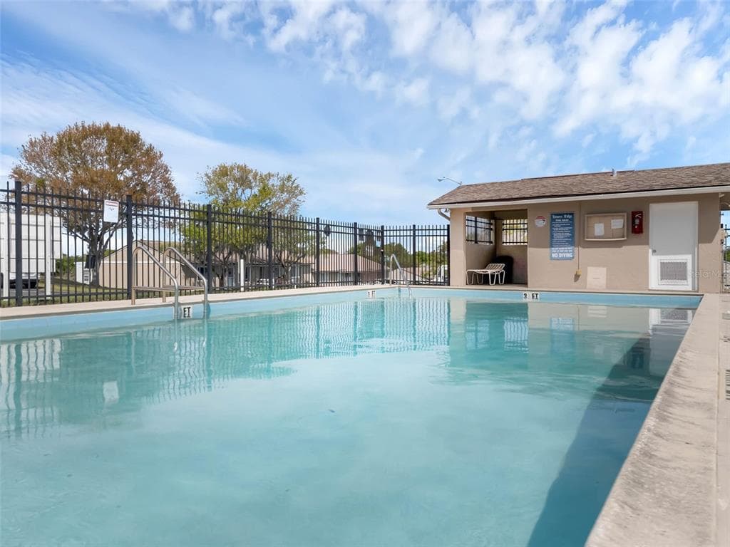 30213 TAVARES RIDGE BOULEVARD # 30213, TAVARES, FL 32778 — zdjęcie 2