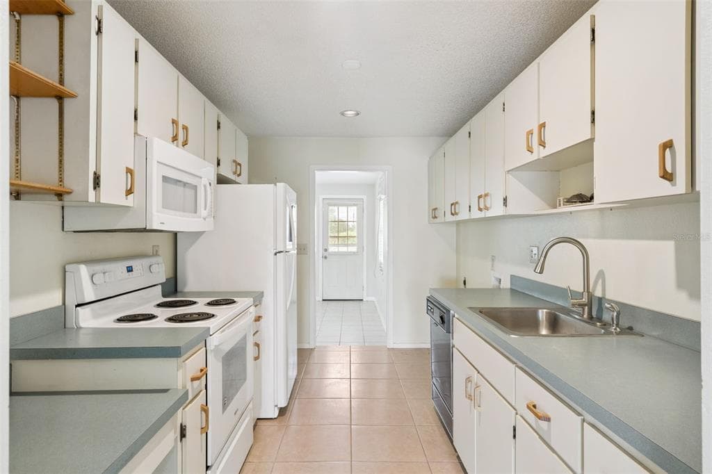 30213 TAVARES RIDGE BOULEVARD # 30213, TAVARES, FL 32778 — zdjęcie 5