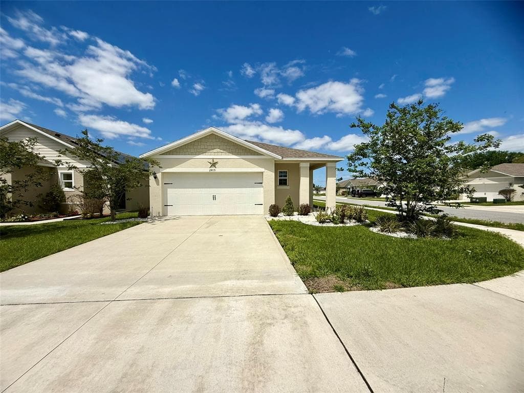 2415 BRASSIE COURT, WINTER HAVEN, FL 33884 — zdjęcie 3