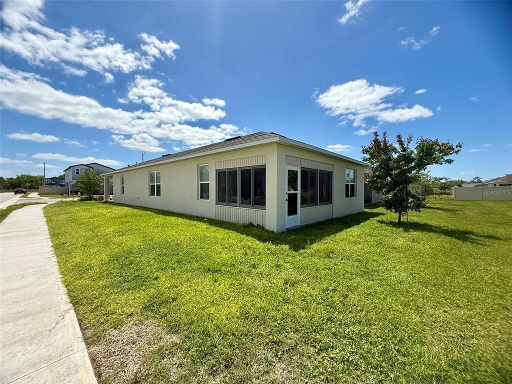 2415 BRASSIE COURT, WINTER HAVEN, FL 33884 — zdjęcie 5