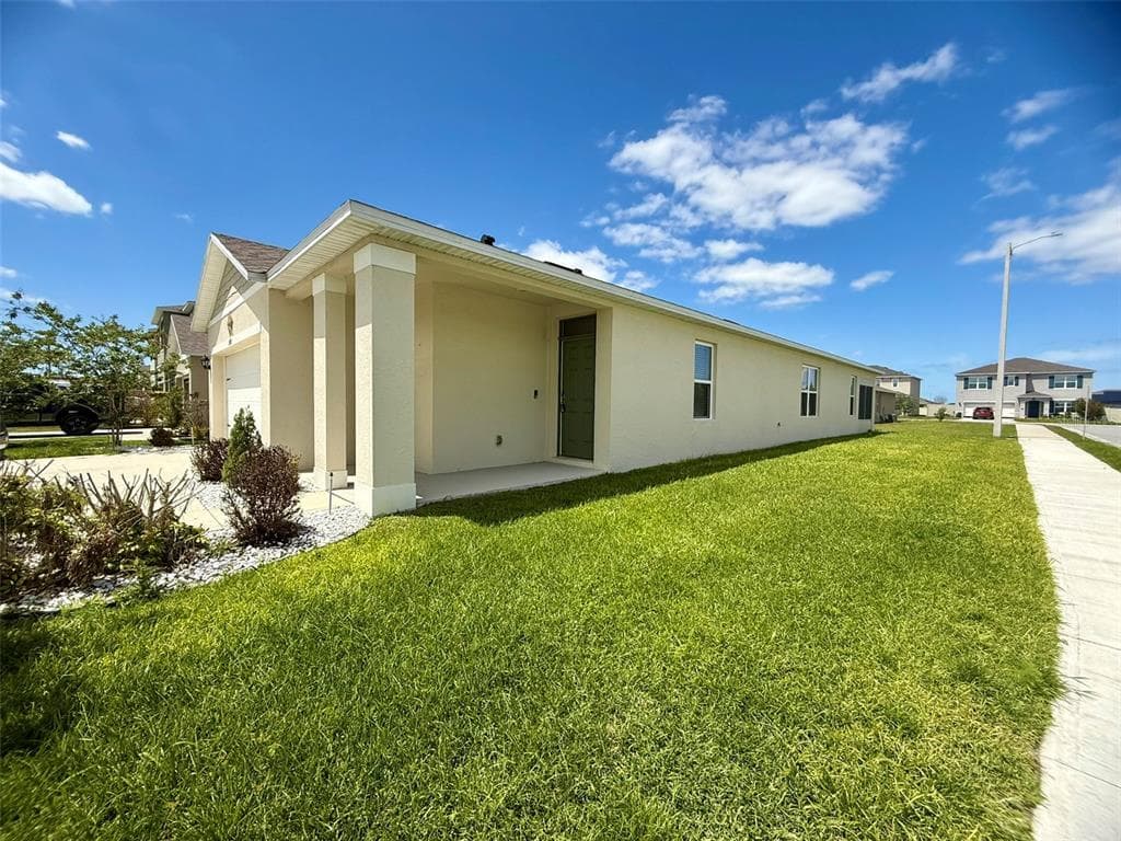 2415 BRASSIE COURT, WINTER HAVEN, FL 33884 — zdjęcie 4