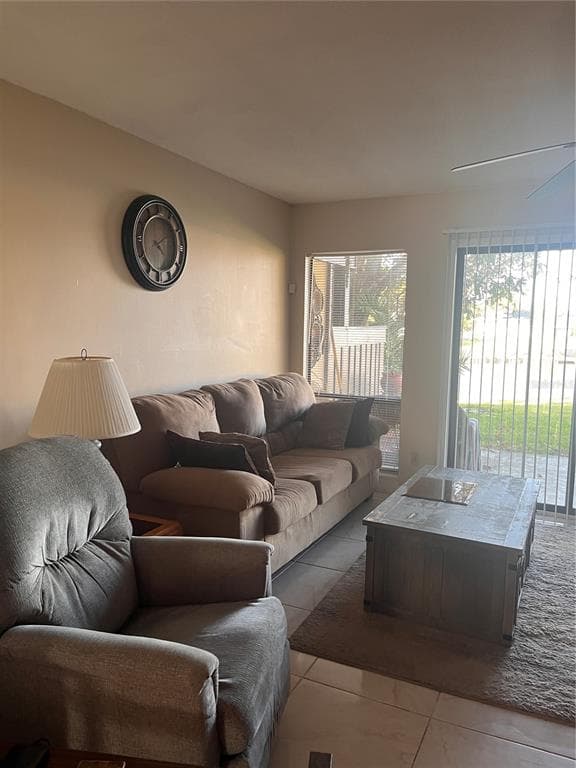 58 CLUB HOUSE DRIVE # 104, PALM COAST, FL 32137 — zdjęcie 2