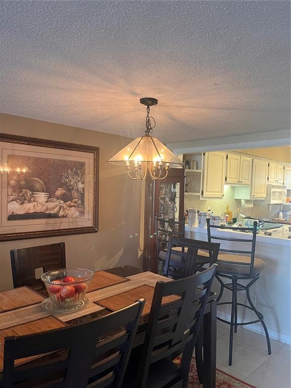 58 CLUB HOUSE DRIVE # 104, PALM COAST, FL 32137 — zdjęcie 3