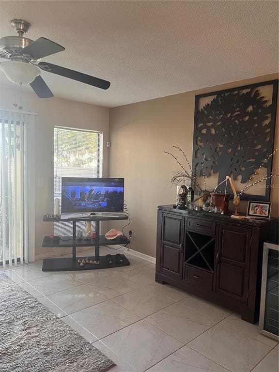 58 CLUB HOUSE DRIVE # 104, PALM COAST, FL 32137 — zdjęcie 4