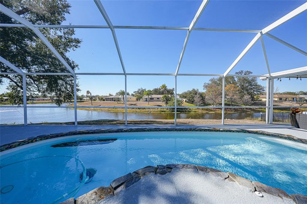 4053 PINSTAR TERRACE, NORTH PORT, FL 34287 — zdjęcie 4