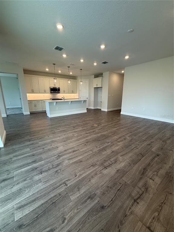 13769 SW 64TH STREET ROAD, OCALA, FL 34481 — zdjęcie 2