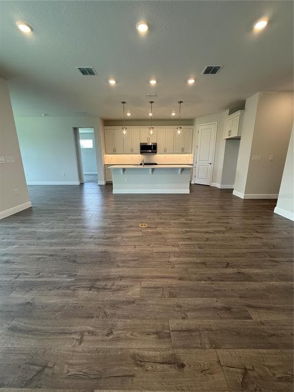 13769 SW 64TH STREET ROAD, OCALA, FL 34481 — zdjęcie 3
