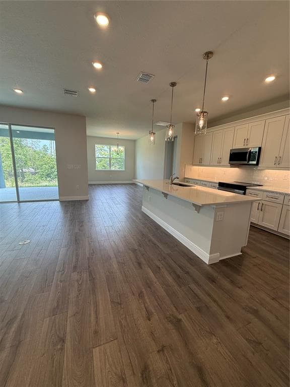 13769 SW 64TH STREET ROAD, OCALA, FL 34481 — zdjęcie 5