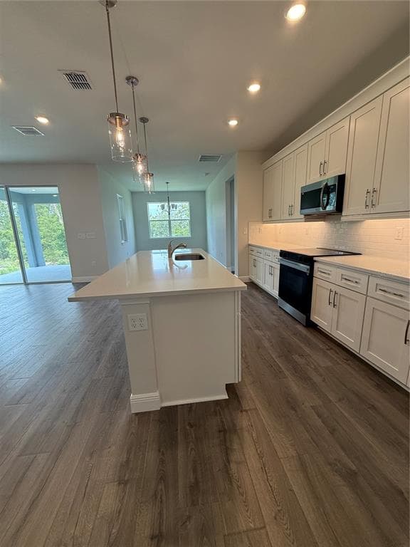 13769 SW 64TH STREET ROAD, OCALA, FL 34481 — zdjęcie 4