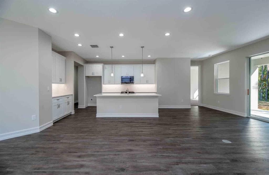 12418 SW 62ND PLACE, OCALA, FL 34481 — zdjęcie 3