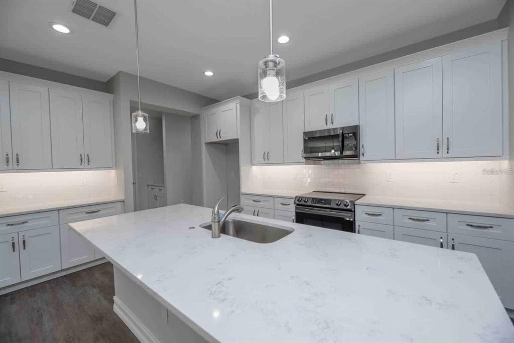 12418 SW 62ND PLACE, OCALA, FL 34481 — zdjęcie 4
