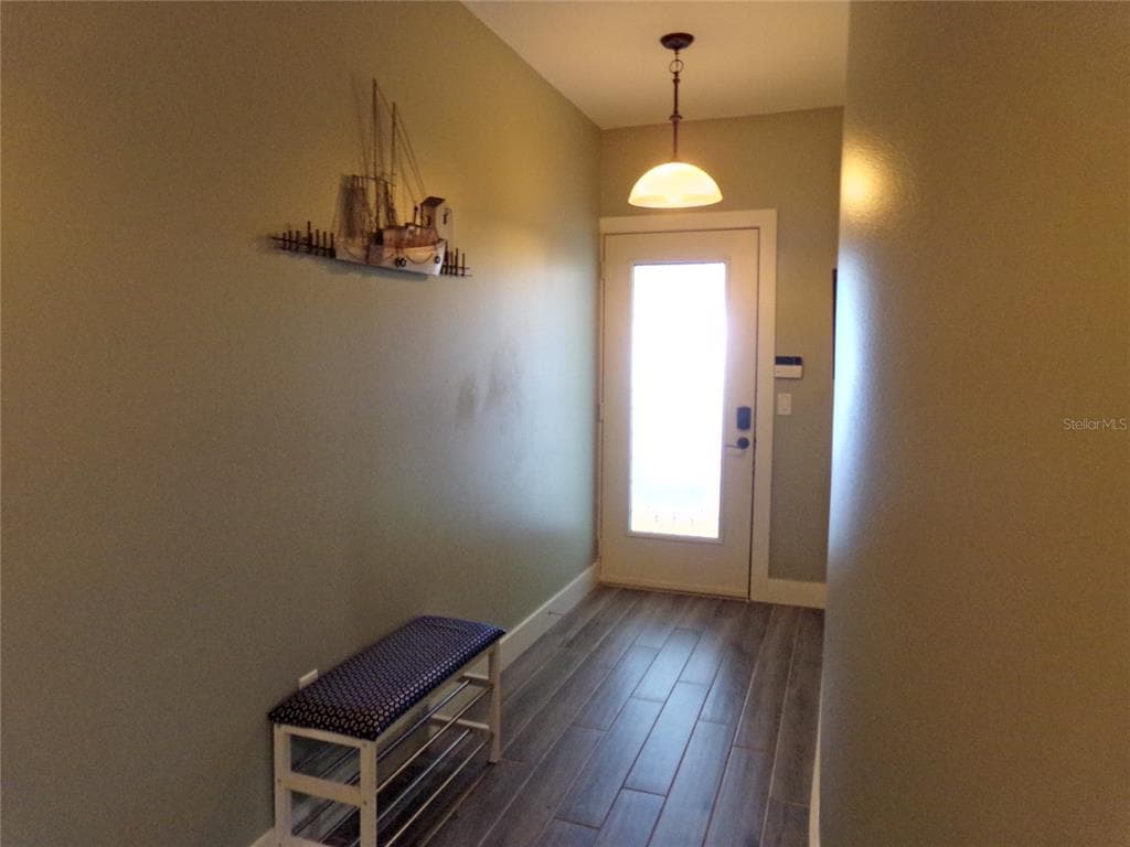 9203 GRIGGS ROAD # D302, ENGLEWOOD, FL 34224 — zdjęcie 5
